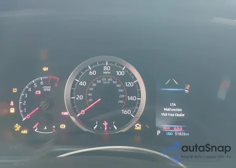 2021 Toyota Corolla Se from USA, damaged, VIN 5YFS4MCE3MP077470